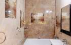 2 Camere de vanzare | Titan | Metrou | 0% Comision | Park Ior | Com 0%
