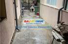 Casa e Camere Colentina COD 266 - 11