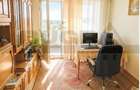 Apartament cu 2 camere, 51 mp, decomandat, Zona Grigorescu - 2