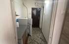 Apartament 1 Camera Podu Ros - Lidl - 3