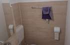 Vanzare apartament 3 camere Militari -Lujerului.