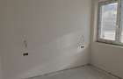 Exclusivitate! Com0%! Apartament 3 camere la semifinisat in Apahida Estimo Park - 7