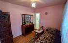 Oravita, Casa 145MP, Strada Spitalului, Pret Negociabil - 21