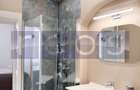 VANZARE APARTAMENT SUPERB 3 CAMERE VILA INTEREBELICA DACIA EMINESCU 90MP RENOVAT - 12