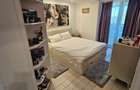 Apartament de lux cu vedere la lac – Mamaia, zona Iaki - 4