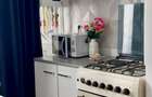 Vand Apartament 2 Camere Lux - 7
