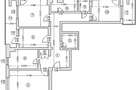 Apartament 4 camere, decomandat – Zona Dacia (Bulevard) - 10