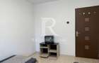 Apartament cu 3 camere | Echipe de muncitori | Rogerius | Oradea