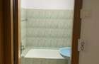 REPUBLICII-Brezeanu- 2cam, cf1, dec, 3/4, G,F,T - 79000 euro - 5