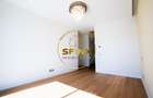 A corner of paradise in the heart of the Capital - 2 rooms, 114 sqm - 4
