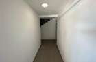 Comision 0%. Direct de la proprietar.2 camere cu 2 balcoane! - 5