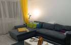 Apartament 2 camere de vanzare in Gheorgheni, zona Mercur, strada Băița - 2