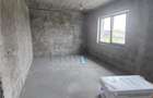 Duplex 3 dormitoare - zona excelenta - toate utilitatile - termen rapid de final - 8