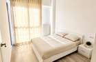 Energia Residence | Mobilat & utilat | Loc de parcare inclus - 1