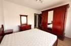 Apartament decomandat cu 2 camere | Steaua - 1