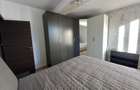 Pret redus ! Apartament tip studio , parter inalt , bloc nou , liber - 6