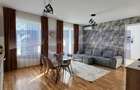 VANZARE 3 CAMERE DECOMANDAT -Luxuria Residence -Vanzare pe Firma - 2