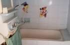 Giurgiu, Apartament cu 3 camere - 66 mp - ETAJ 4 - str. Tineretului - 10