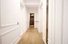 Bulevardul Pipera | Penthouse de lux | 363mp | Parcare | 0% Comision - 6