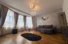 Apartament 2 camere semidecomandat - 2