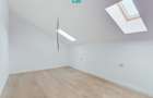 Penthouse 3 camere | ~80 mp | Giroc -  zona Lidl - 10