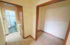 Vanzare apartament 2 camere decomandat, Malu Rosu, parter inalt - 5