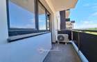 Apartament 1 camera de vanzare in Iasi, Galata, 42,05 mp, baie cu geam, bloc 202 - 13