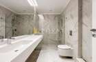 Inchiriere Apartament 2 Camere One Floreasca Towers Aviatiei