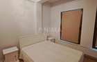 Apartament spațios de închiriat, Strada Ceahlău, Cluj-Napoca - 7