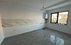 Vila P+1E, 4 camere, placa beton, proiect deosebit, Valu lui Traian! - 6
