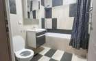 2 camere, decomandate, bloc nou, garaj, in Gheorgheni zona Iulius Mall - 8