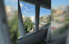 Apartament 2 Camere Zona Vest - 6