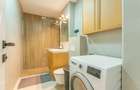 Apartament 2 camere | 62 mp | Decomandat | Mobilat | Astra, Zorilor - 21
