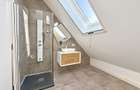 Luxury villa with pool | Iancu Nicolae | British School | Cambridge School - 13