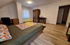Apartament 1 cameră – Tg. Mureș – 7 Noiembrie – 1 km de UMFST - 4
