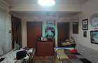 Apartament de vanzare  Brasov - 2