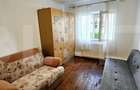Apartament cu 3 camere, parter -Sf.Gheorghe - 5