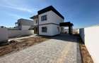 Casa P+1, 160 mp utili, 520 mp teren, zona Ford