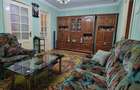 Vanzare apartament 3 camere in Galati, Tiglina 2, etaj 3, mobilat si  utilat - 2
