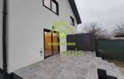 🏡  Duplex la Cerneteaz, finalizat, ocupabil imediat. ✨ - 4