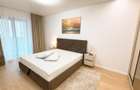 Apartament 2 camere mobilat si utilat complet nou la Flamingo 2 - 8