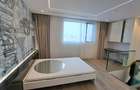APARTAMENT 4 CAMERE CU SCARA INTERIOARA TIP LOFT -ULTRA LUX - 54
