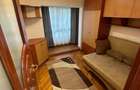 Ap. cu 4 camere deco + 2 bai, Cart. Gheorgheni, aproape de Facultati - 4