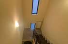 Casa de inchiriat Gulia - 5 camere - 5