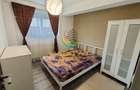 Vanzare Apartament 3 Camere Mobilat si Utilat-Berceni! - 14