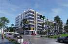 3 camere, 2 bai - Complex rezidential modern - confort, calitate si acces rapid - 3
