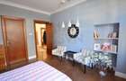 REA0115537 Dorobanti - 4 camere in vila - curte de 170 mp - 52