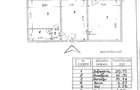 Apartament 2 camere | 61 mp | Premium | Mall Vitan | Renovat | Mobilat si Utilat - 18