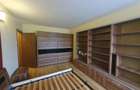 Apartament 4 camere 113 mp pe 2 nivele Tudor cu parcare acoperita. - 13