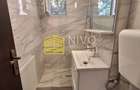 Apartament 2 camere – Tg. Mureș – Dâmbu Pietros – Zona Poștei - 9